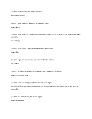 mth105.pdf